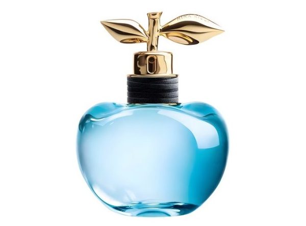 Nina Ricci Luna Fem 80ml