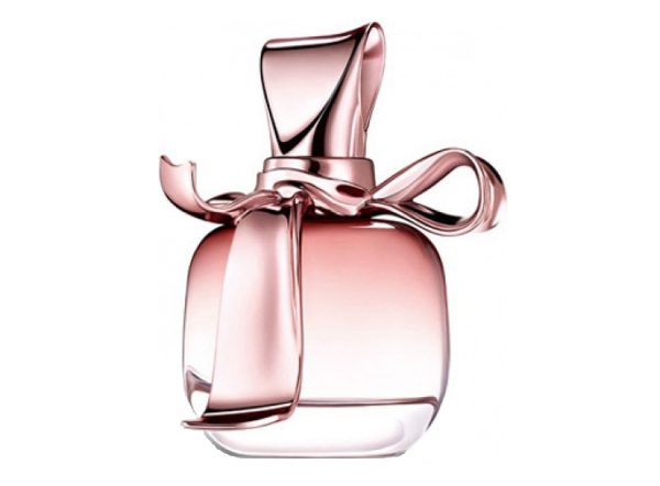 Nina Ricci Mademoiselle Fem 80ml