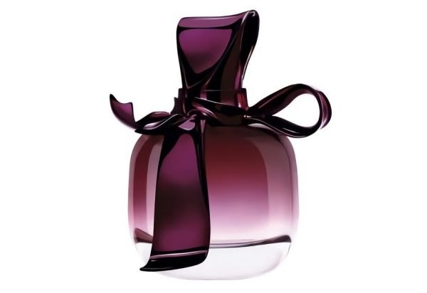 Nina Ricci Ricci EDP Fem 80ml