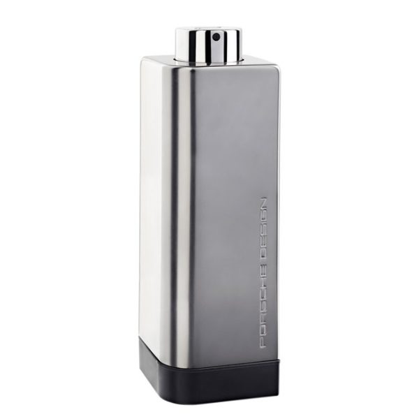Porsche 180 Edt 100ml