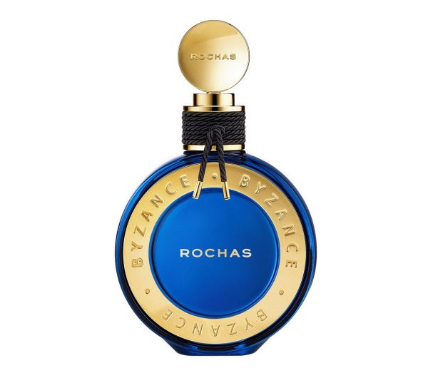 Rochas Byzance Edp 90ml