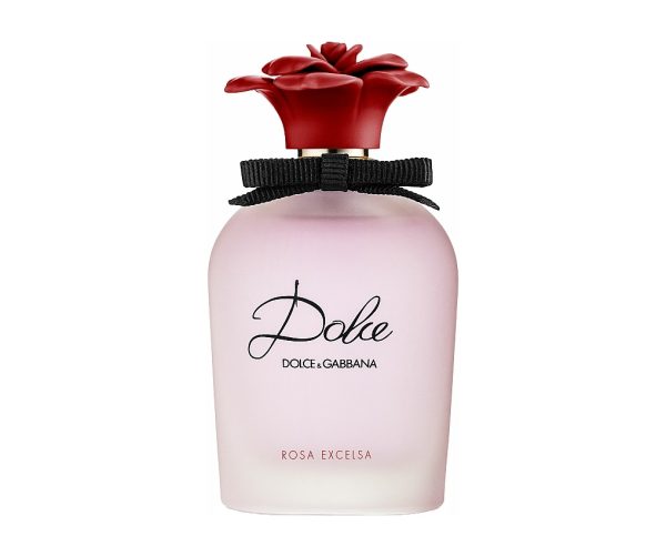 Rosa Excelsa EDP Woman 75ml