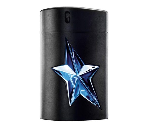 Thierry Mugler A Men Gomme 50ml
