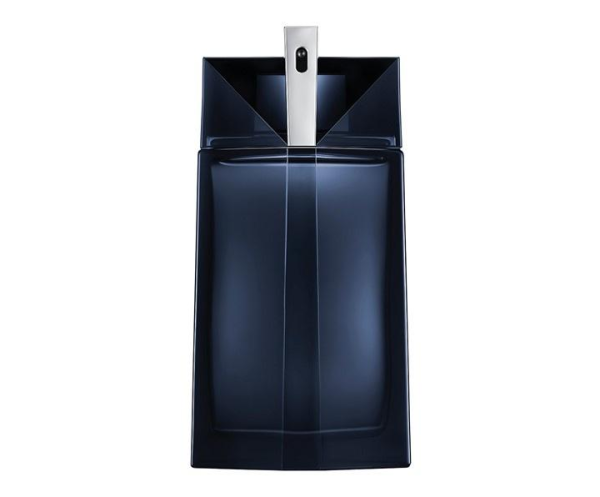 Thierry Mugler Alien Edt Men 100ml