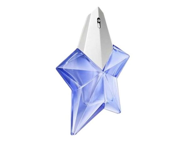 Thierry Mugler Angel Eau Sucree 50ml