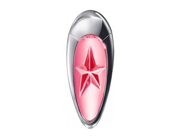 Thierry Mugler Angel Muse Fem Edp 50ml