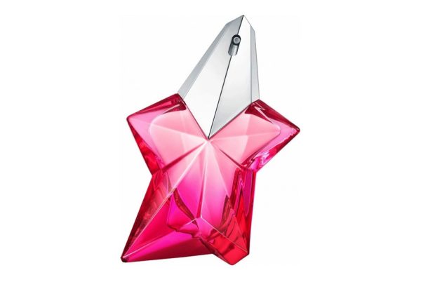 Thierry Mugler Angel New Edt Fem 50ml