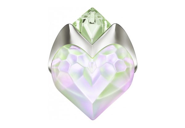 Thierry Mugler Aura Sensuelle Fem Edp 50ml