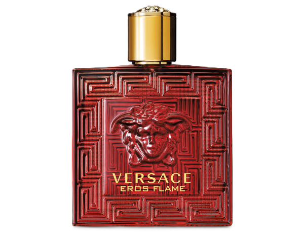 Versace Eros Flame Mas 100ml