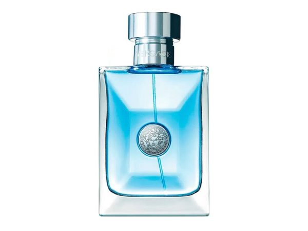 Versace Pour Homme 100ml
