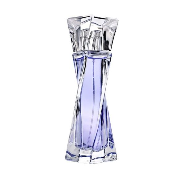 Lancome Hypnose Femenino EDP 75ml
