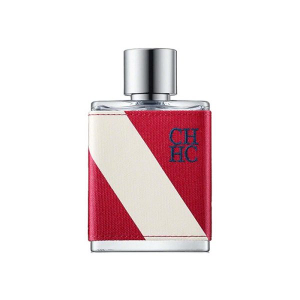 Carolina Herrera CH SPORT MEN 50ml