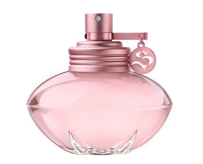 Shakira Fem Eau Florale 80ml