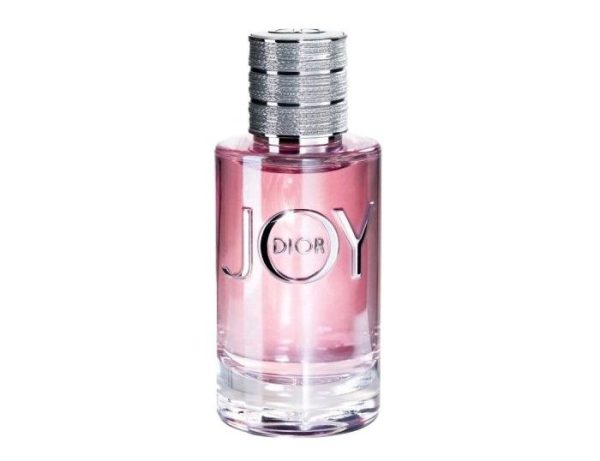 Dior Joy Edp 90ml