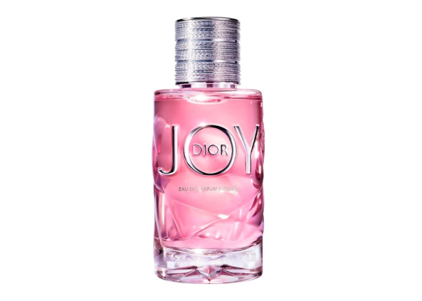 Dior Joy Edp Intense 90ml