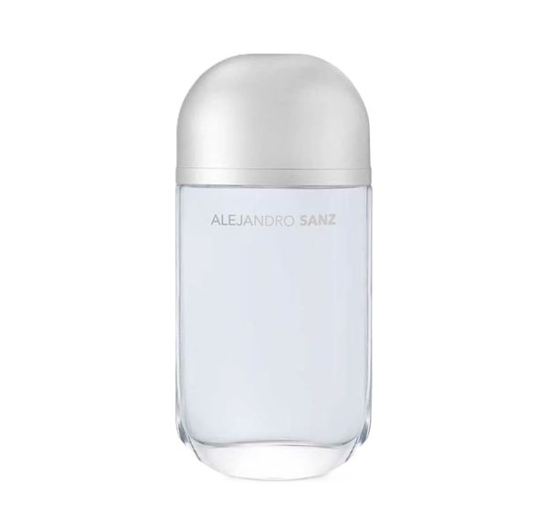 Alejandro Sanz Mi Acorde Eres Tu EDT Mas 100ml