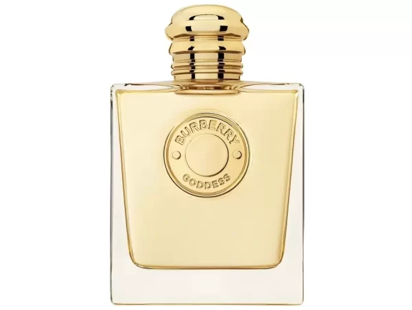Burberry Goddess EDP Fem 100ml