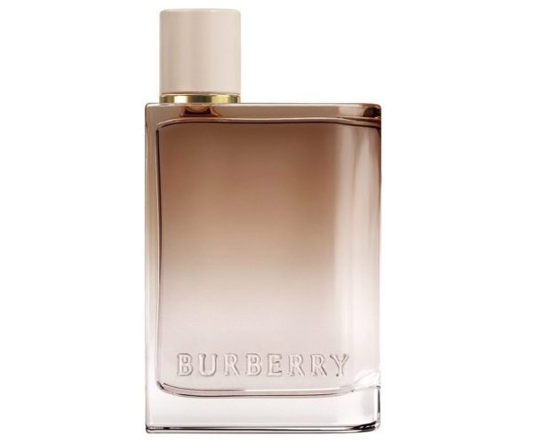 Burberry Her Intense EDP Fem 100ml
