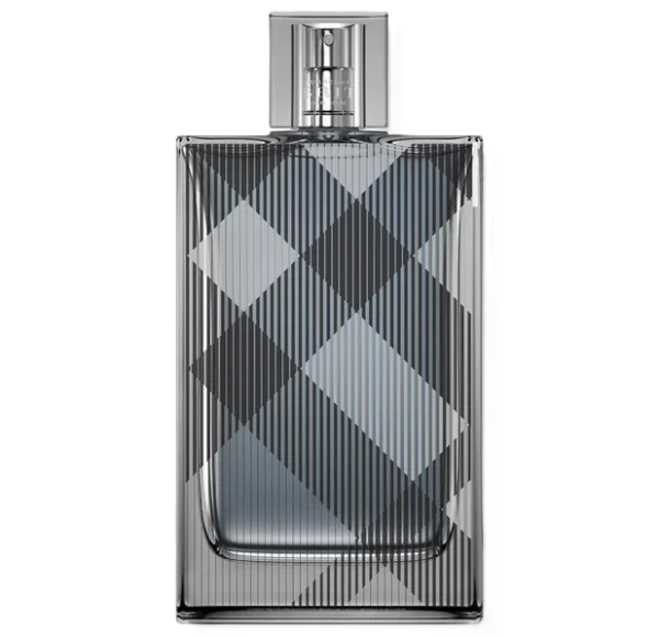 Burberry Brit For Men EDT 100ml