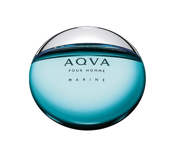 Bvlgari Aqva Marine Homme EDT 100ml