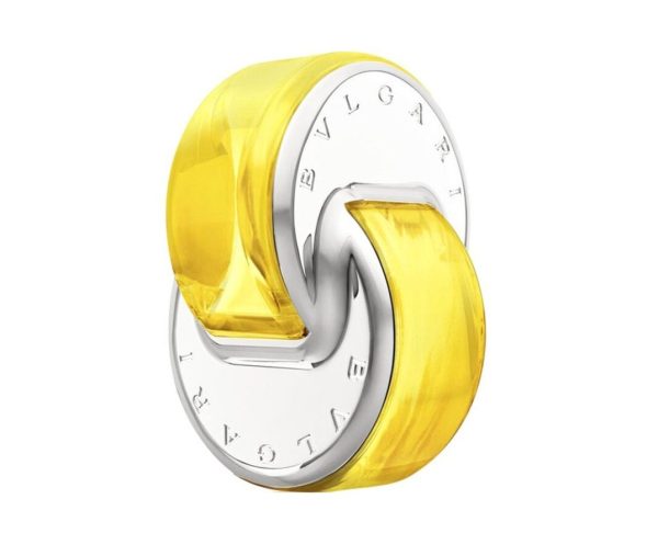 Bvlgari Goldea Citrine EDT 90ml