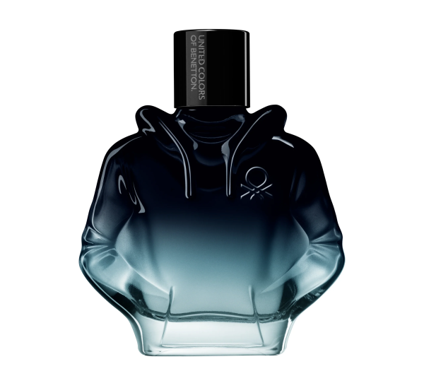 Benetton We Are Tribe EDT Intense 90ml