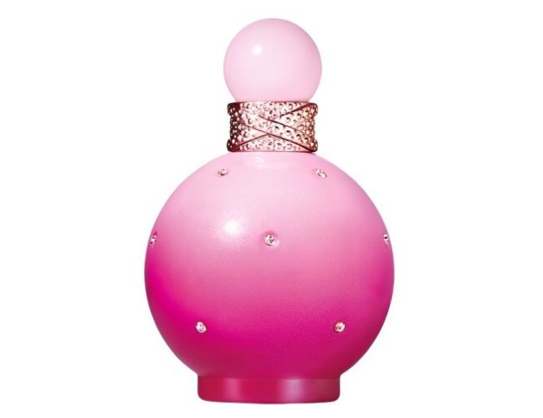 Britney Spears Fantasy Candied EDT 100ml