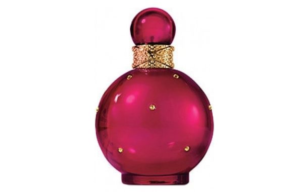 Britney Spears Fantasy Intense EDP 100ml