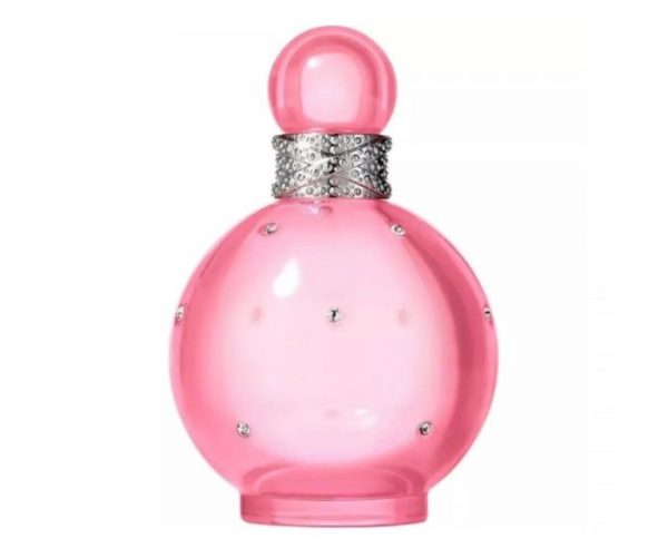 Britney Spears Fantasy Sheer EDT 100ml