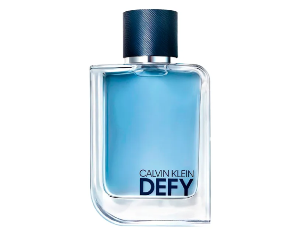 Calvin Klein Defy EDT 100ml