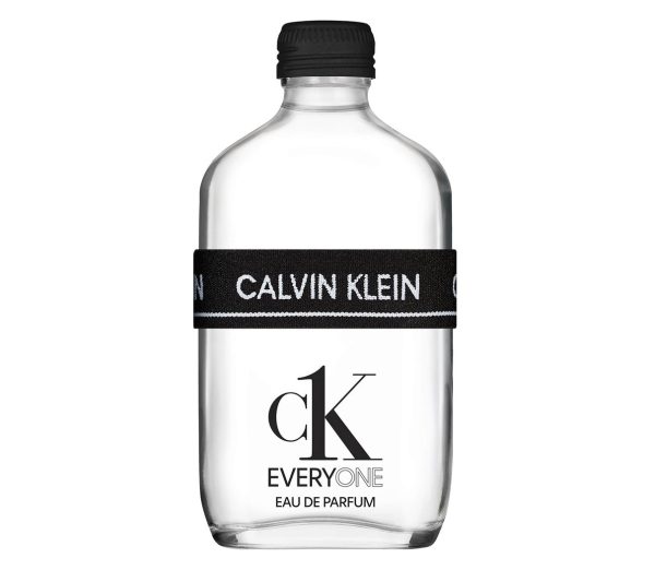 Calvin Klein Everyone EDP 100ml