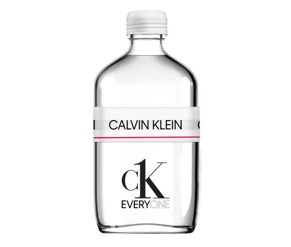 Calvin Klein Everyone EDT 100ml