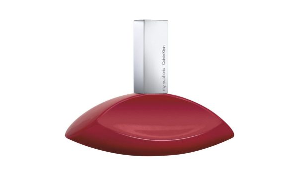 Calvin Klein My Euphoria EDP 100ml