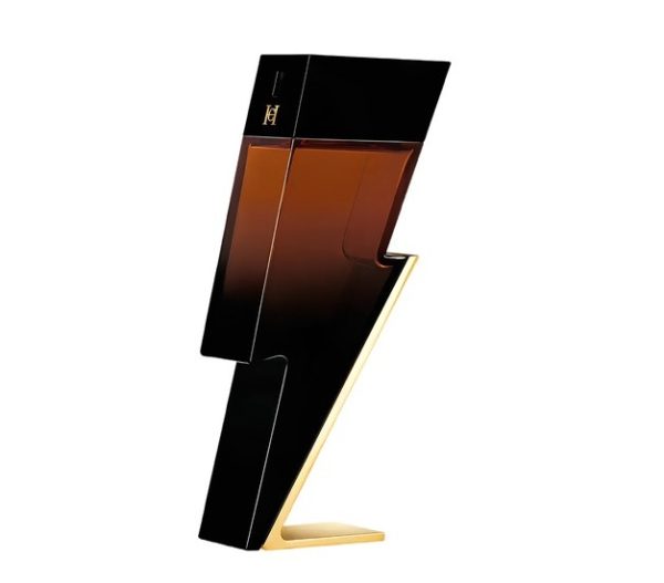 Carolina Herrera Bad Boy Elixir EDP 80ml
