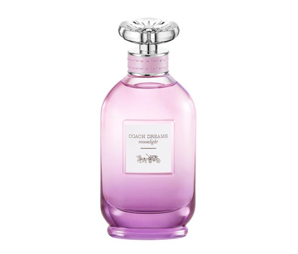 Coach Dreams Moonlight EDP 90ml