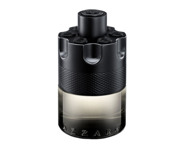 Azzaro Most Wanted EDT Intense 100ml