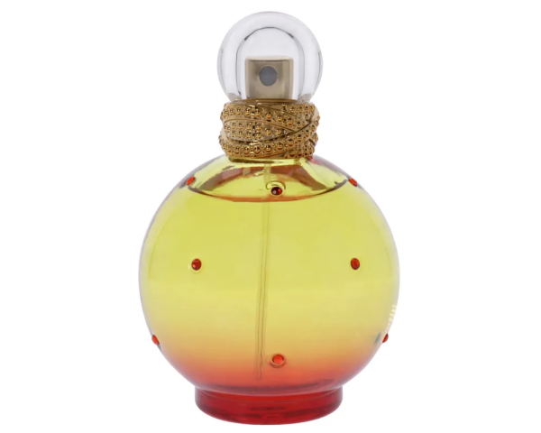 Britney Spears Fantasy Blissful EDT 100ml