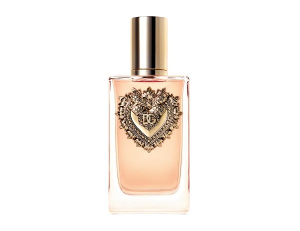 Dolce & Gabbana Devotion EDP 100ml