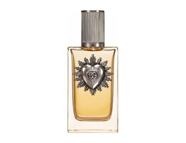 Dolce & Gabbana Devotion Pour Homme EDP 100ml