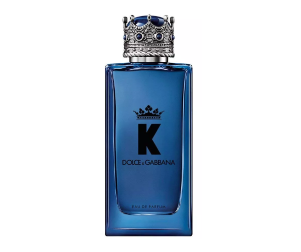 Dolce & Gabbana K EDP 100ml