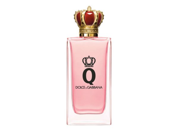 Dolce & Gabbana Q EDP 100ml