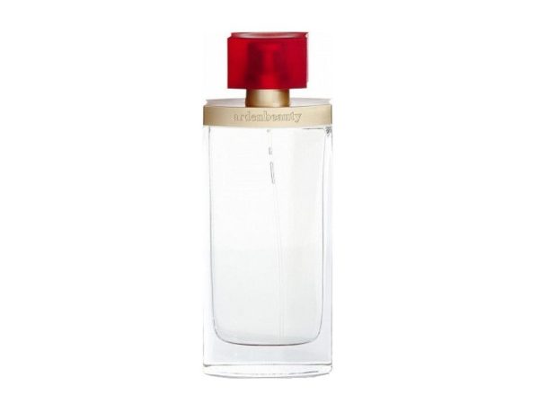 Elizabeth Arden ArdenBeauty EDP 100ml