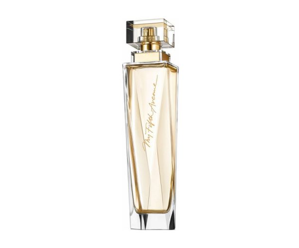 Elizabeth Arden My 5th Avenue EDP 100ml