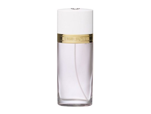 Elizabeth Arden True Love EDT 100ml