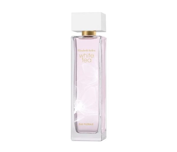 Elizabeth Arden White Tea Eau Florale 100ml