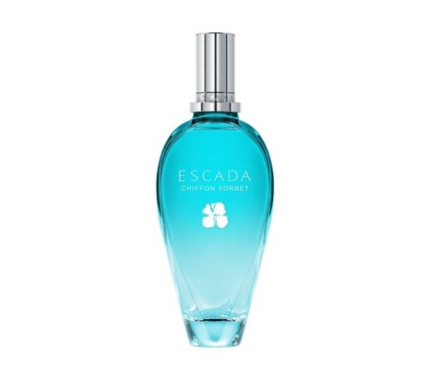 Escada Chiffon Sorbet EDT 100ml