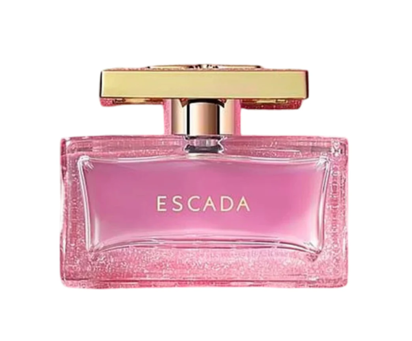 Escada Especially EDP