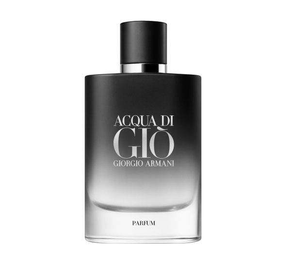 Giorgio Armani Acqua Di Gio Men Parfum 100ml