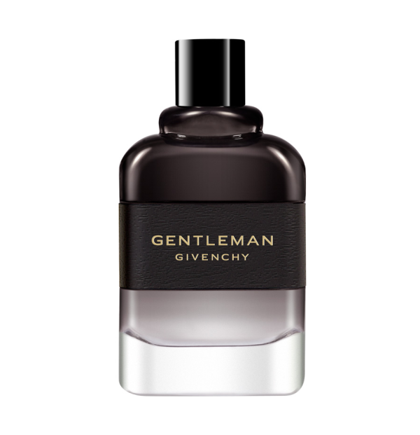 Givenchy Gentleman Boisee EDP 100ml