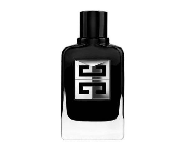 Givenchy Gentleman Society EDP 100ml